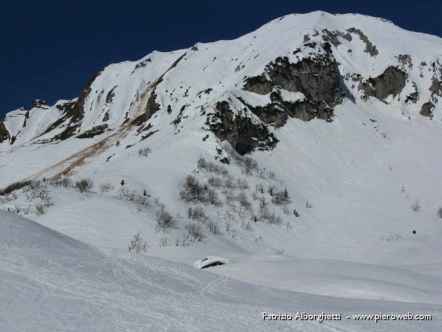 09 Il Corno del Branchino.JPG